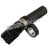 Walker 235-1066 Engine Crankshaft Position Sensor