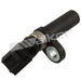 Walker 235-1066 Engine Crankshaft Position Sensor
