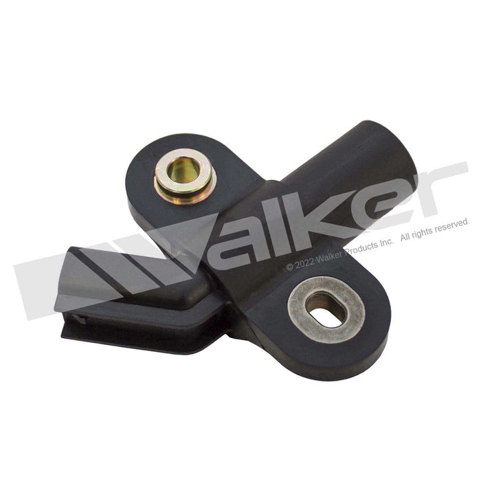 Walker 235-1069 Engine Crankshaft Position Sensor