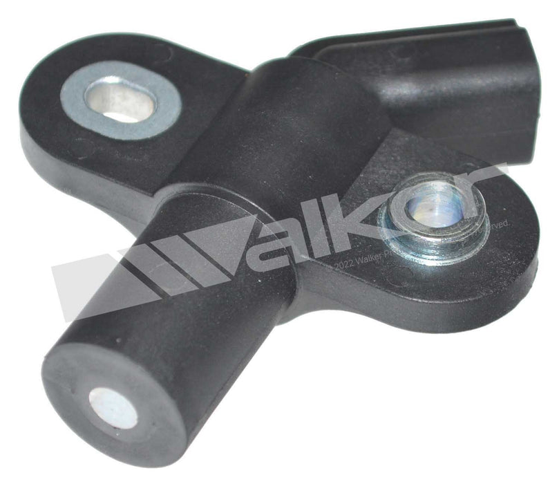 Walker 235-1069 Engine Crankshaft Position Sensor