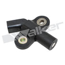 Walker 235-1069 Engine Crankshaft Position Sensor