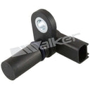 Walker 235-1070 Engine Camshaft Position Sensor