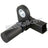 Walker 235-1070 Engine Camshaft Position Sensor