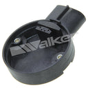 Walker 235-1071 Engine Camshaft Position Sensor