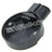 Walker 235-1071 Engine Camshaft Position Sensor