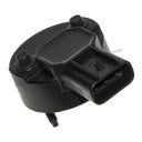 Walker 235-1072 Engine Camshaft Position Sensor