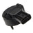 Walker 235-1072 Engine Camshaft Position Sensor