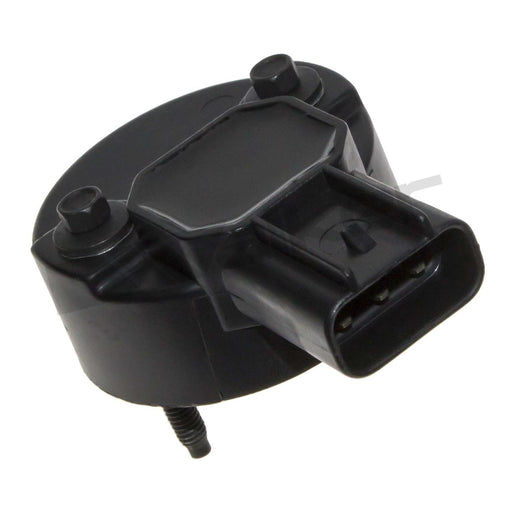 Walker 235-1072 Engine Camshaft Position Sensor
