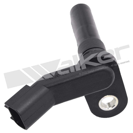 Walker 235-1073 Engine Crankshaft Position Sensor