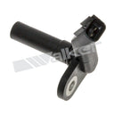 Walker 235-1073 Engine Crankshaft Position Sensor