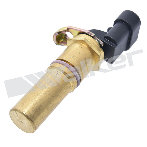 Walker 235-1075 Engine Crankshaft Position Sensor