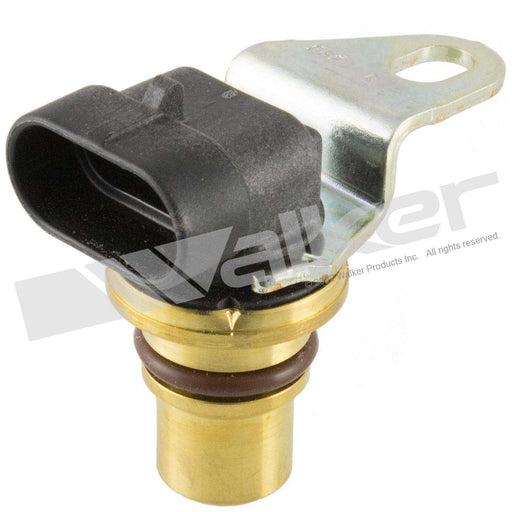 Walker 235-1077 Engine Camshaft Position Sensor
