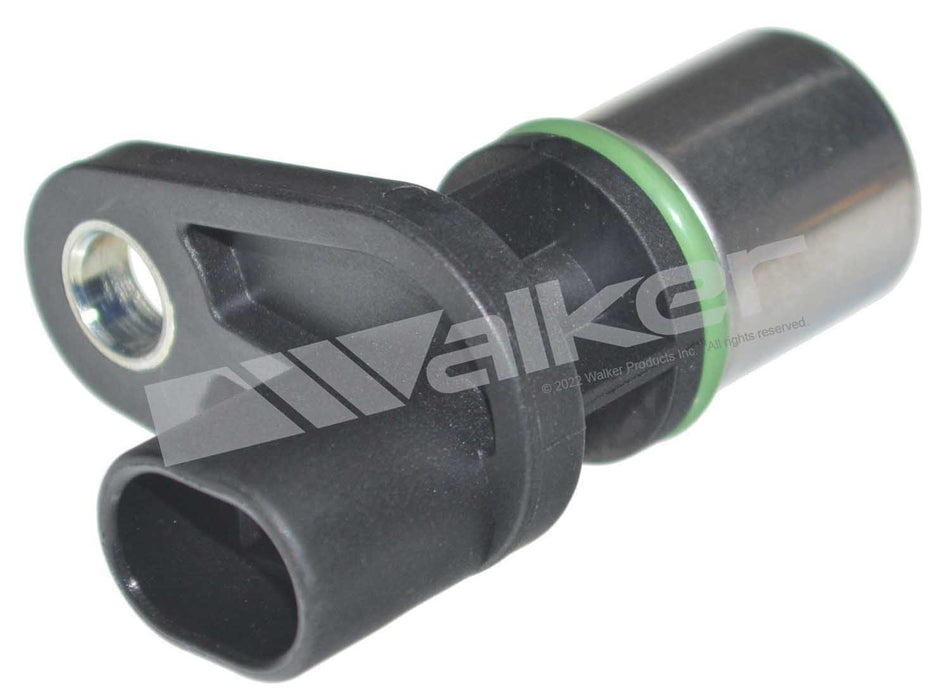 Walker 235-1078 Engine Crankshaft Position Sensor