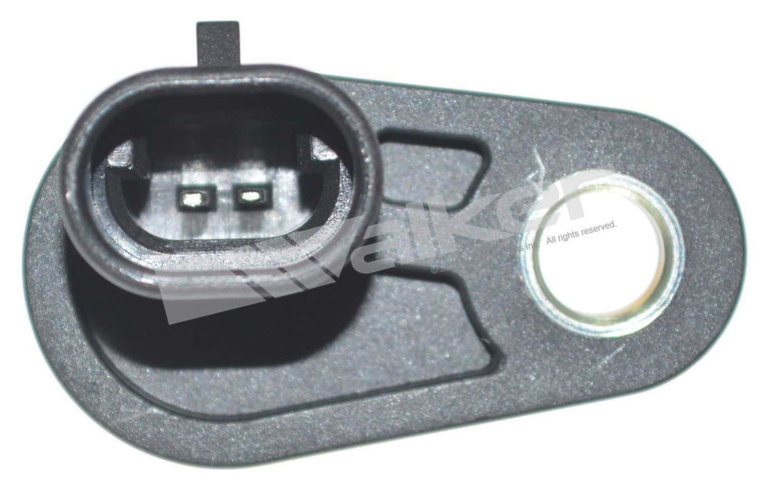 Walker 235-1078 Engine Crankshaft Position Sensor