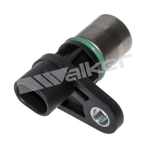 Walker 235-1078 Engine Crankshaft Position Sensor