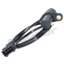 Walker 235-1079 Engine Crankshaft Position Sensor