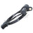 Walker 235-1079 Engine Crankshaft Position Sensor