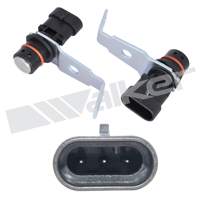 Walker 235-1081 Engine Crankshaft Position Sensor