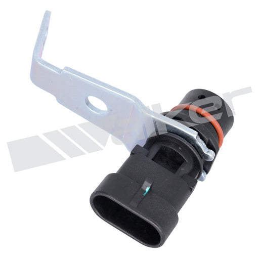 Walker 235-1081 Engine Crankshaft Position Sensor