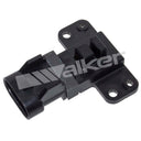 Walker 235-1082 Engine Camshaft Position Sensor