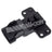 Walker 235-1082 Engine Camshaft Position Sensor