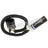 Walker 235-1083 Engine Camshaft Position Sensor