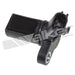 Walker 235-1085 Engine Crankshaft Position Sensor