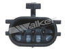 Walker 235-1085 Engine Crankshaft Position Sensor