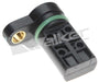 Walker 235-1085 Engine Crankshaft Position Sensor