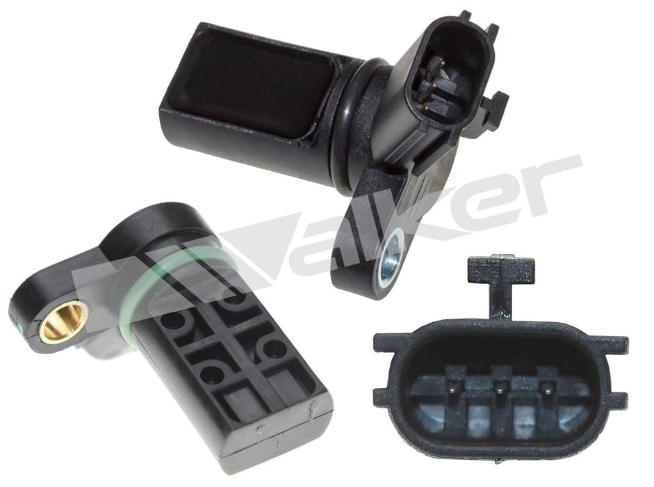 Walker 235-1085 Engine Crankshaft Position Sensor