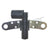 Walker 235-1087 Engine Crankshaft Position Sensor