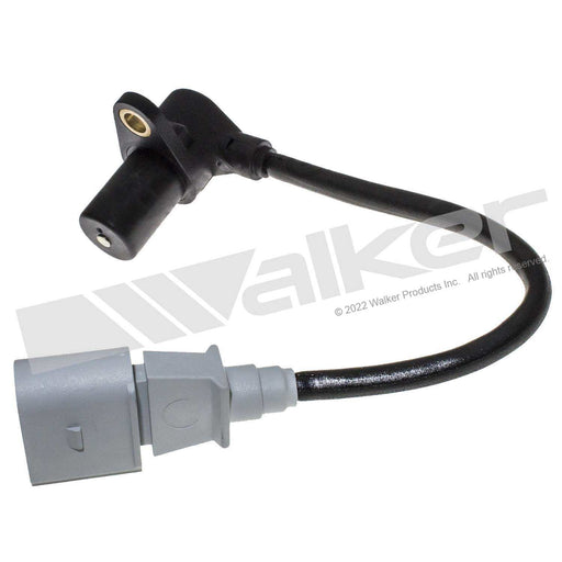 Walker 235-1088 Engine Crankshaft Position Sensor