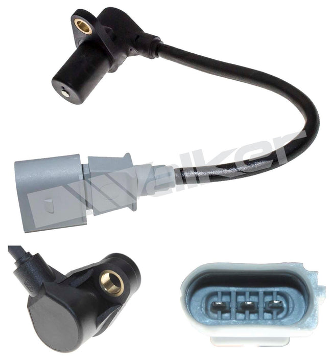 Walker 235-1088 Engine Crankshaft Position Sensor