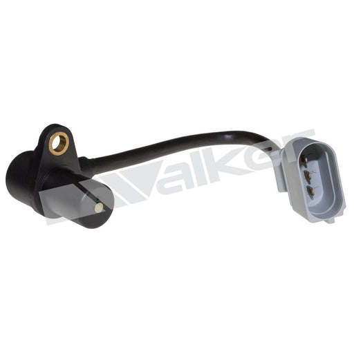 Walker 235-1088 Engine Crankshaft Position Sensor