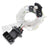 Walker 235-1089 Distributor Ignition Pickup