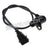 Walker 235-1090 Engine Crankshaft Position Sensor