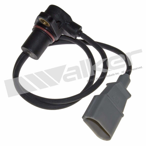 Walker 235-1091 Engine Crankshaft Position Sensor