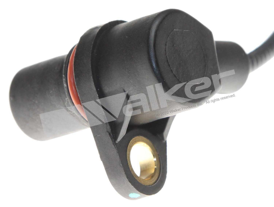 Walker 235-1091 Engine Crankshaft Position Sensor