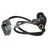 Walker 235-1091 Engine Crankshaft Position Sensor