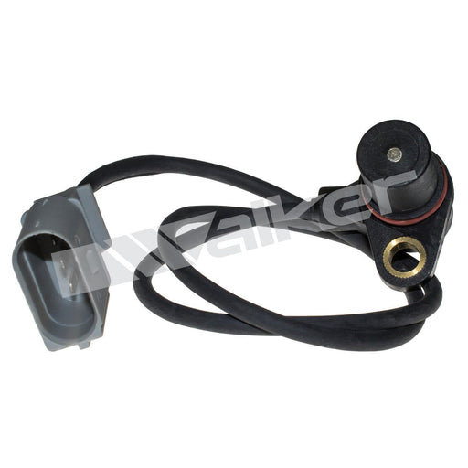 Walker 235-1091 Engine Crankshaft Position Sensor