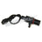 Walker 235-1093 Engine Crankshaft Position Sensor