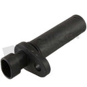 Walker 235-1094 Engine Crankshaft Position Sensor
