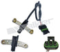 Walker 235-1095 Engine Crankshaft Position Sensor