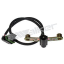 Walker 235-1095 Engine Crankshaft Position Sensor