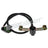 Walker 235-1095 Engine Crankshaft Position Sensor