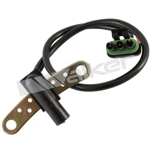 Walker 235-1096 Engine Crankshaft Position Sensor