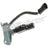 Walker 235-1098 Engine Crankshaft Position Sensor