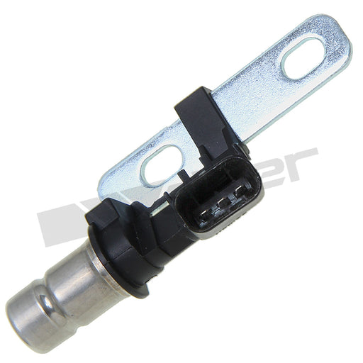 Walker 235-1099 Engine Camshaft Position Sensor