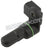Walker 235-1100 Engine Camshaft Position Sensor