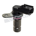 Walker 235-1101 Engine Crankshaft Position Sensor
